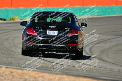 media/Oct-18-2025-Extreme Speed (Sat) [[d6d7e1fef1]]/Group 5/Session 2 (Turn 3)/